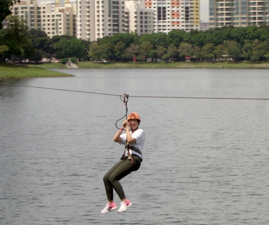Village Camps International Summer Camp VDC Singapore 2017-07-28 https://www.villagecamps.com/journals_admin/images/1691-2994-DSC00821 (1024x855).jpg